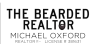 Michael Oxford Realtor